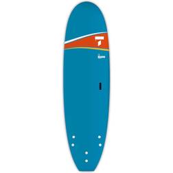 TAHE Paint 7'0 Magnum Softboard Surfboard