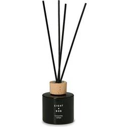 Eight & Bob Tanganika Diffuser 200ml (One size)