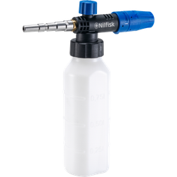 Nilfisk Vario skumsprayer 1 Liter 0370