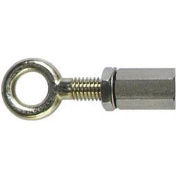 Kern 285-893 Tilbehør vægte