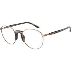 Giorgio Armani AR5117 3004