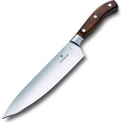 Victorinox MaÃ®tre Carving Knife