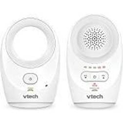 Vtech babyalarm DM1111