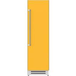 Hestan KFCR24YW Yellow