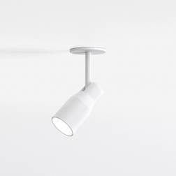 Astro Apollo 100 Recessed Spotlight