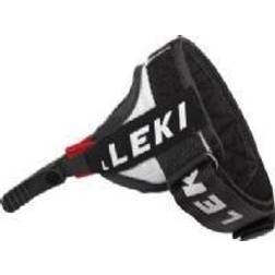 Leki Trigger 1 M L XL