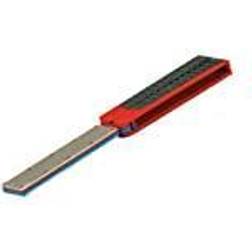 Lansky Double-Sided Diamond Sharpening Paddle