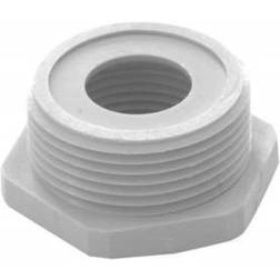 Reduktions ring polyester PG 21-13,5