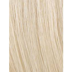 Hairdo! Hairdo Thick Braid Headband R22 Swedish Blonde Beauty Advisor Favorites