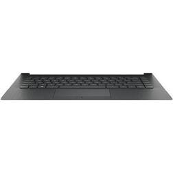 HP L23241-B31 reservdelar bärbara datorer