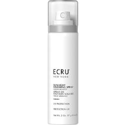 Ecru New York Sunlight Finishing Spray Maximum Hold 2