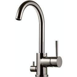 Tapwell EVO184 Platinum