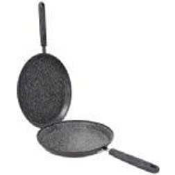 Tognana Porcellane Sphera, Rund Cookware Set