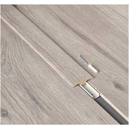 BerryAlloc BerryAlloc T-liste Rodeo Drive 11,3x47,7x2400mm 63000769