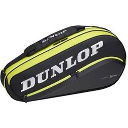 Dunlop SX Performance Thermo Lot De 3