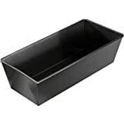 Dr. Oetker 2516 form, kakform färg: Backblech