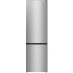 Hisense RB434N4BCE1 334 L Classe E No Frost Inox