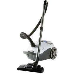 Domo DO7291S Staubsauger 700W 700W