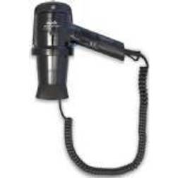 Starmix HFTW 16 hair dryer