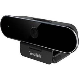 Yealink UVC20 VC Accessories