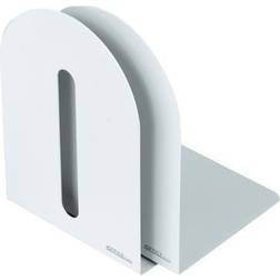 BNT Bogstøtte metal, 20x14x11 2 Dekorationsfigur