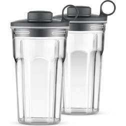 Sage The Boss To Go Mugg-set