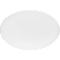 Philips Moire LED Takplafond 7cm