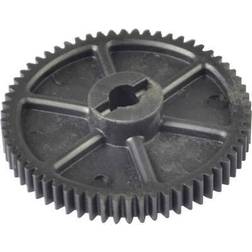 Reely 10679 Spare part 62-tooth main cogwheel