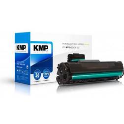 KMP H-T117 Toner