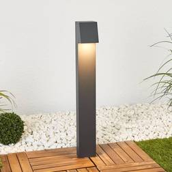 Bega LED-havelampe Pullert