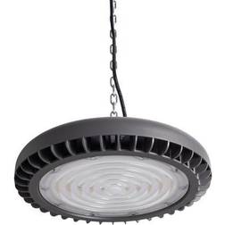 SG Armaturen High Bay Tovdal 97W, 14080 Loftplafond