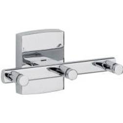 TESA Hakenstrip Lijm Chroom 40262-00000-00