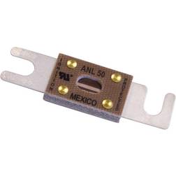 Blue Sea 5129 200A ANL Fuse