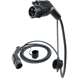 Zmartgear ladekabel 1F 32A T1 8m