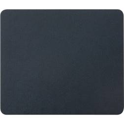 Vivanco Extra Flat Mousepad