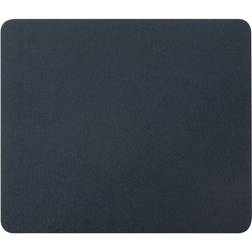 Vivanco Mousepad Schwarz