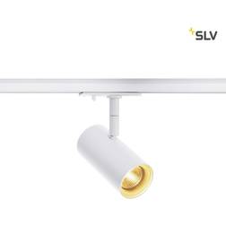 SLV Noblo Spotlight