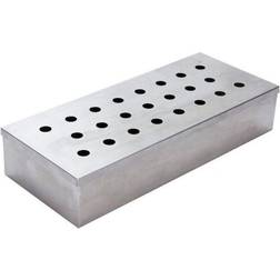 Fumeur 45 x 24 x 10 cm E3-73817