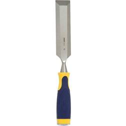 Irwin Wood 35mm Blue Carving Chisel