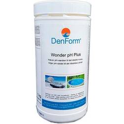 Denform pH-plus 1 kg