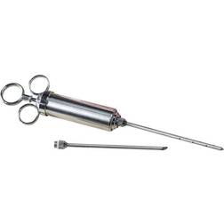 Char-Broil Marinade Injector- Stainless Steel