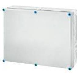 Hensel Hensel Mi 0601, 600 mm, 170 mm, 450 mm