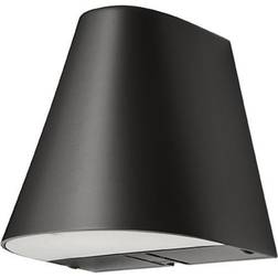 SG Armaturen Spike 1100 3000K Wall light