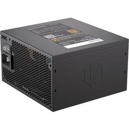 Supremo FM5 Gold 850 W