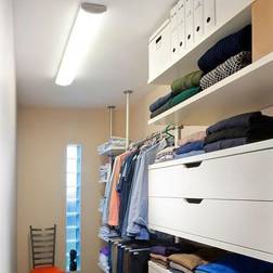 SG Armaturen Wave 900 Loftplafond