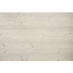 Wicanders Novego Wood 18155029