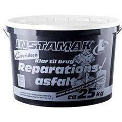 Lauridsen Instamak L1100 reparationsasfalt 0-3