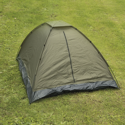Mil-Tec IGLO Telt 2 Personers