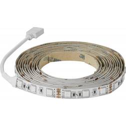 Nordlux Strip Musik LED bånd