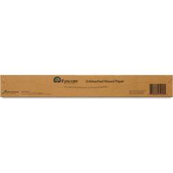 If You Care Unbleached All Natural Waxed Paper - 75 sq ft